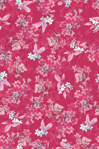 1493143-花卉20105-2