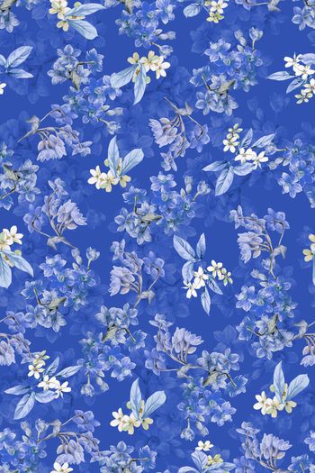 1493144-花卉20105-3