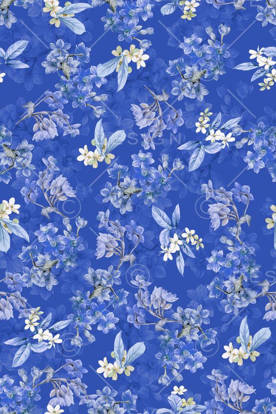 黄花印花华亿平台图片