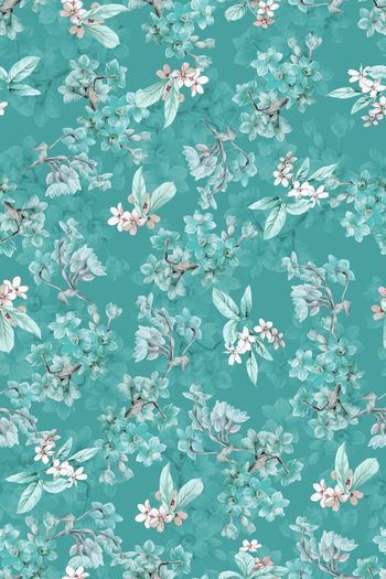 1493145-花卉20105-4