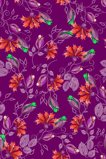 1493147-花卉20106-3