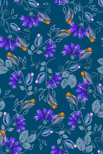 1493148-花卉20106-4