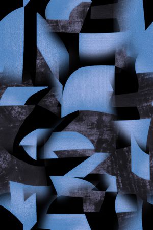 扎染华亿平台印花华亿平台图片