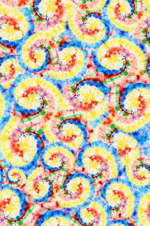 水彩印花华亿平台图片