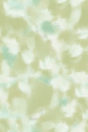 扎染华亿平台印花华亿平台图片