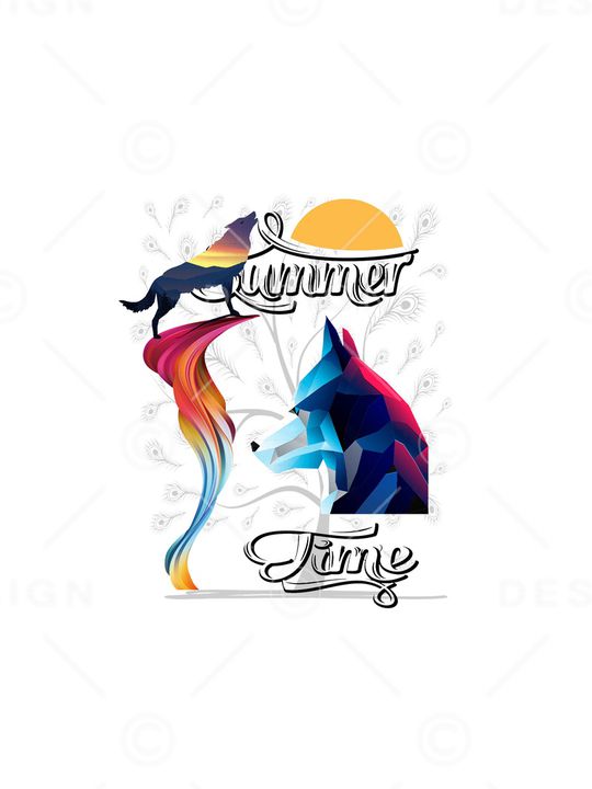 字母印花华亿平台图片