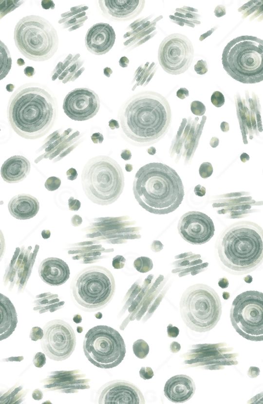 水彩印花华亿平台图片