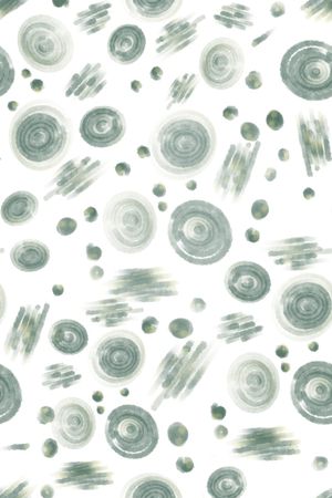 水彩印花华亿平台图片