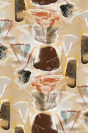 印花华亿平台图片