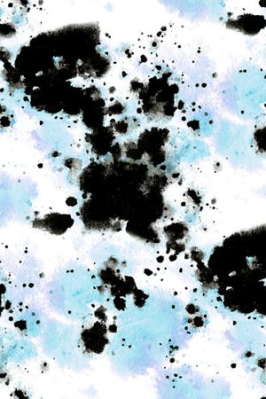 字母印花华亿平台图片