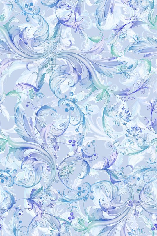 民族风印花华亿平台图片