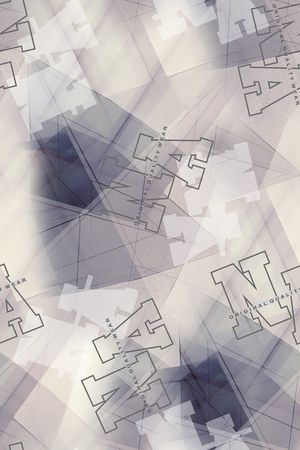 肌理印花华亿平台图片