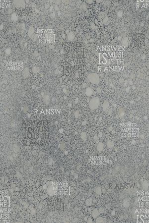 肌理印花华亿平台图片