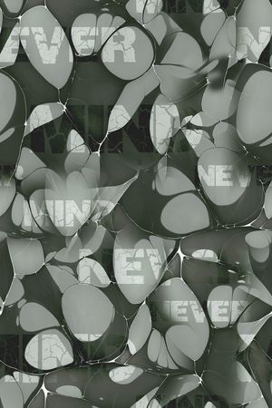 肌理印花华亿平台图片