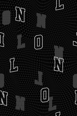 肌理印花华亿平台图片