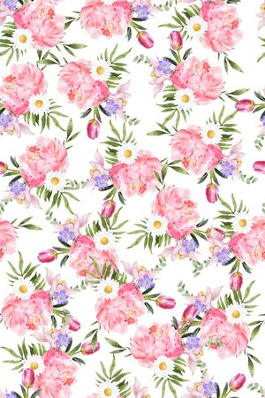 女装印花华亿平台图片