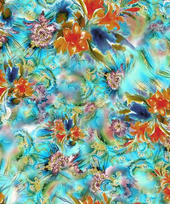 149333-wl2-0075F配色1