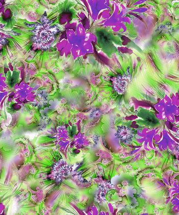 149334-wl2-0075F配色2