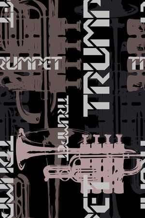 文字印花华亿平台图片