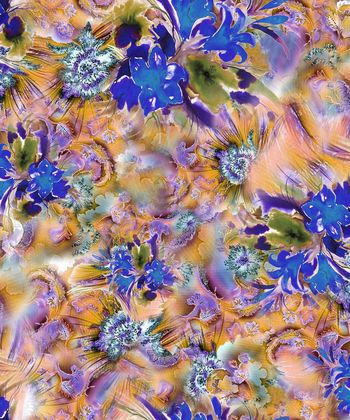 149335-wl2-0075F配色3