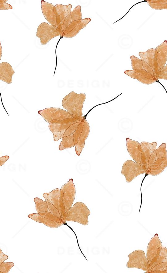 水彩印花华亿平台图片