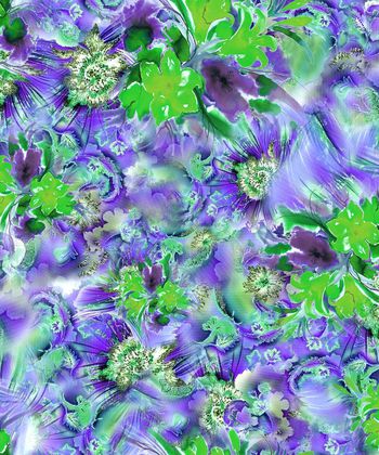 149336-wl2-0075F配色4