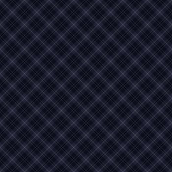 1493373-2020-12-30-6