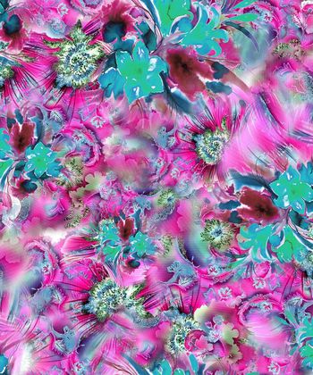 149337-wl2-0075F配色5