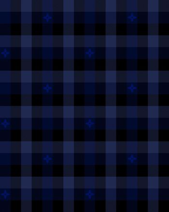 1493382-2020-12-31-5