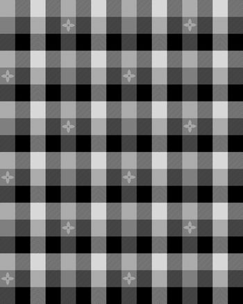 1493385-2020-12-31-7