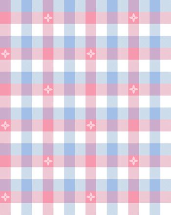 1493388-2020-12-31-1