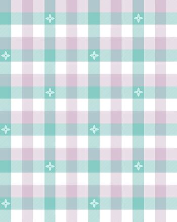 1493389-2020-12-31-2