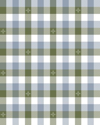 1493390-2020-12-31-3