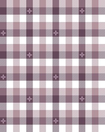 1493391-2020-12-31-4