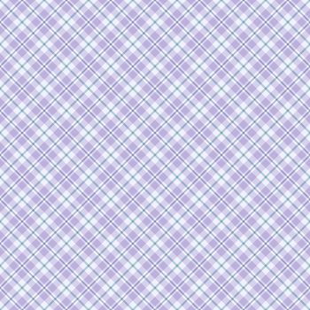 1493392-2020-12-30-1