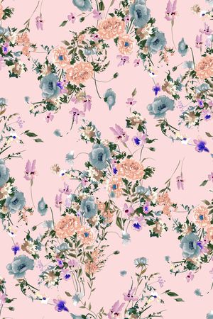 趋势华亿平台印花华亿平台图片