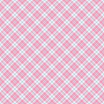 1493394-2020-12-30-2