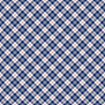 1493395-2020-12-30-3