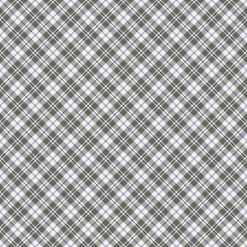 1493396-2020-12-30-4