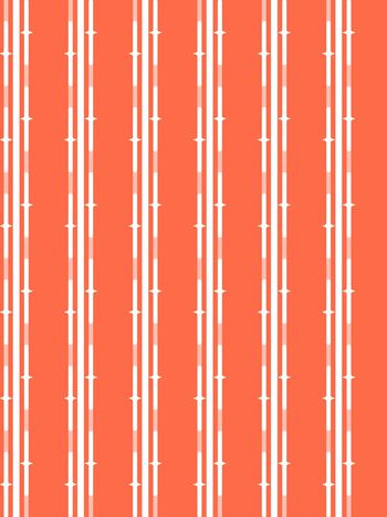 1493401-2021-02-18-2