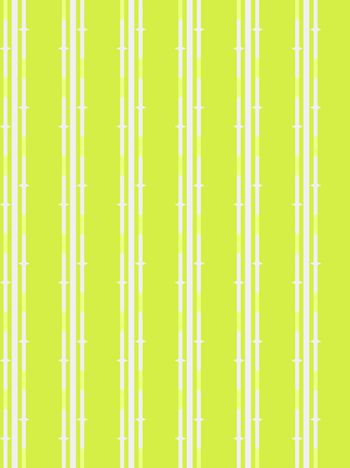 1493402-2021-02-18-3