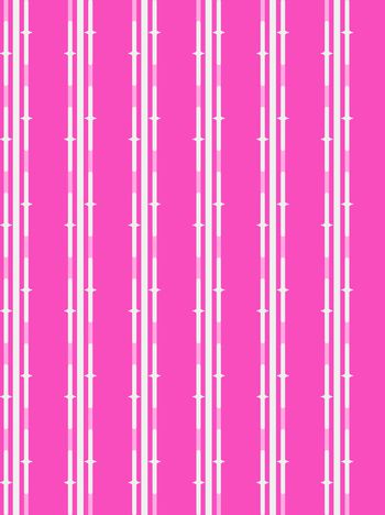 1493403-2021-02-18-4