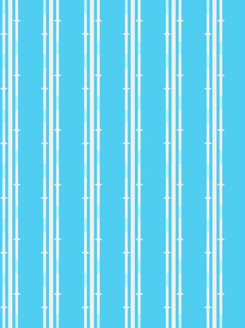 1493404-2021-02-18-5