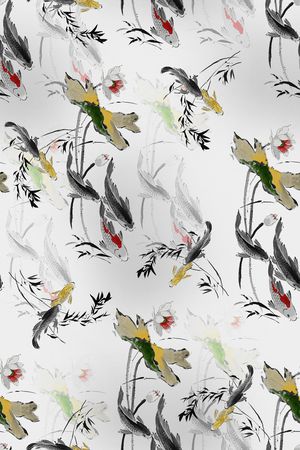 数码华亿平台印花华亿平台图片