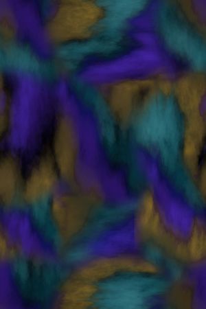 扎染华亿平台印花华亿平台图片