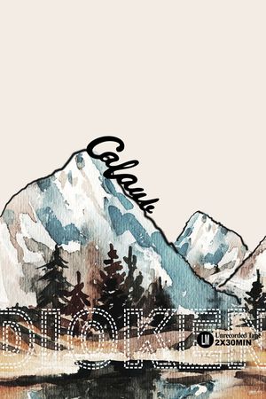 水彩印花华亿平台图片