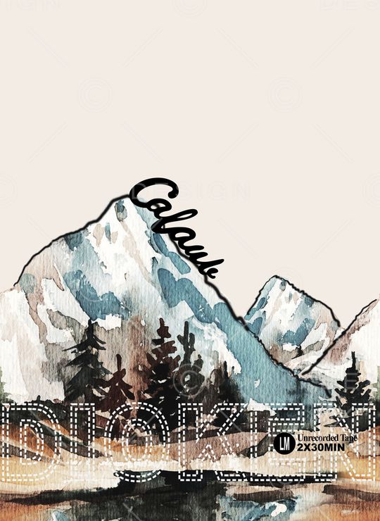 水彩印花华亿平台图片