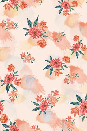 女装印花华亿平台图片