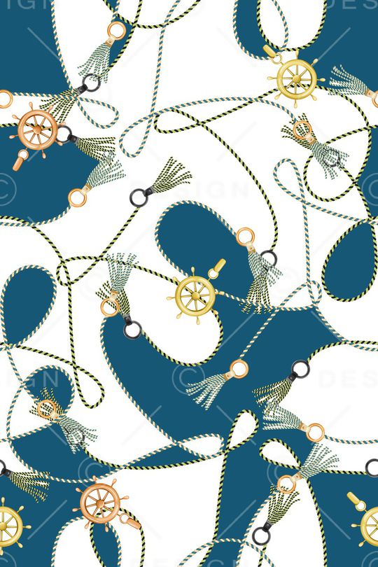 航海印花华亿平台图片