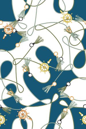 航海印花华亿平台图片